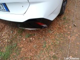  Peugeot  308 - #18