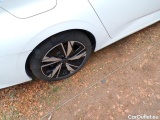  Peugeot  308 - #20