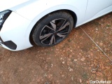  Peugeot  308 - #22