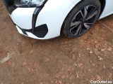  Peugeot  308 - #24