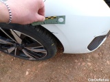  Peugeot  308 - #26