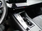  Peugeot  308 - #27