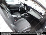  Peugeot  308 - #28
