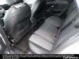  Peugeot  308 - #29
