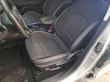  Ford  Focus FORD  / 2018 / 5P / STATION WAGON 1.5 ECOBLUE 120CV BUS. CAMBIO AUTOM. SW #12