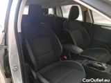  Ford  Focus FORD  / 2018 / 5P / STATION WAGON 1.5 ECOBLUE 120CV BUS. CAMBIO AUTOM. SW #13