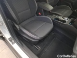  Ford  Focus FORD  / 2018 / 5P / STATION WAGON 1.5 ECOBLUE 120CV BUS. CAMBIO AUTOM. SW #14