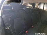  Ford  Focus FORD  / 2018 / 5P / STATION WAGON 1.5 ECOBLUE 120CV BUS. CAMBIO AUTOM. SW #15