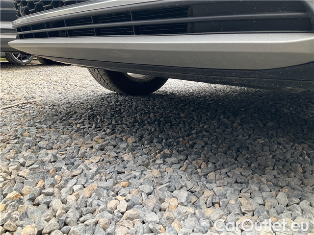  Skoda  Kodiaq  2.0TDI 110 Style AT #25