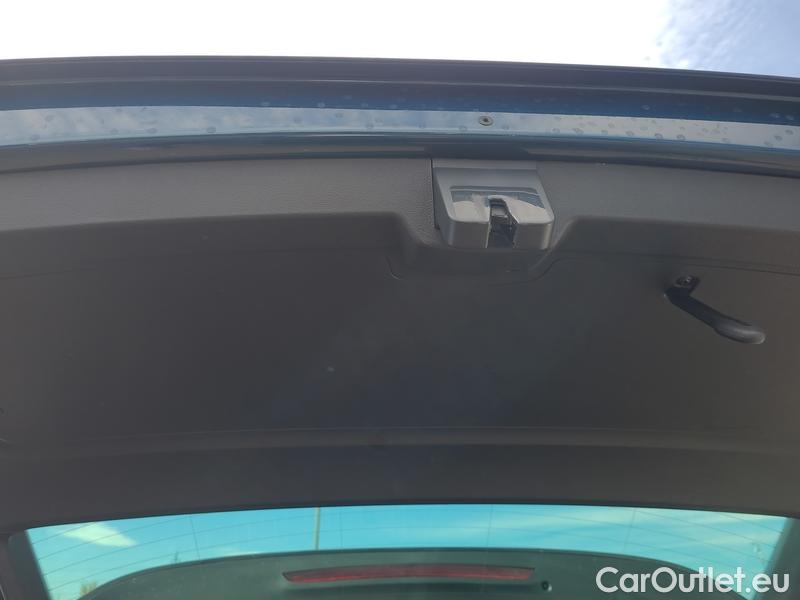 Skoda  Kodiaq  (2016)  2.0TDI 110 Style AT #20