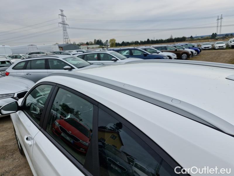  Hyundai  i30  (PD)(01.2017  ->)  kom.1.0TGDI 120 Comfort #29