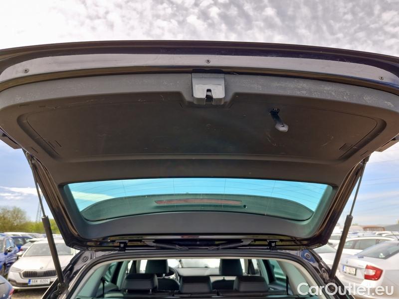  Skoda  Kodiaq  (2016)  2.0TDI 110 Style 4x4 AT #1