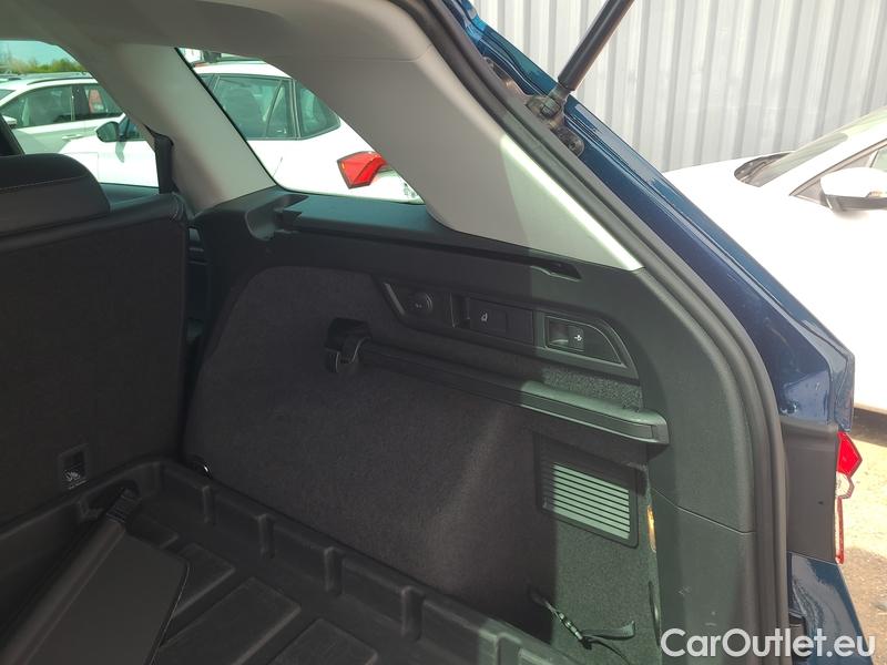  Skoda  Kodiaq  (2016)  2.0TDI 110 Style AT #22