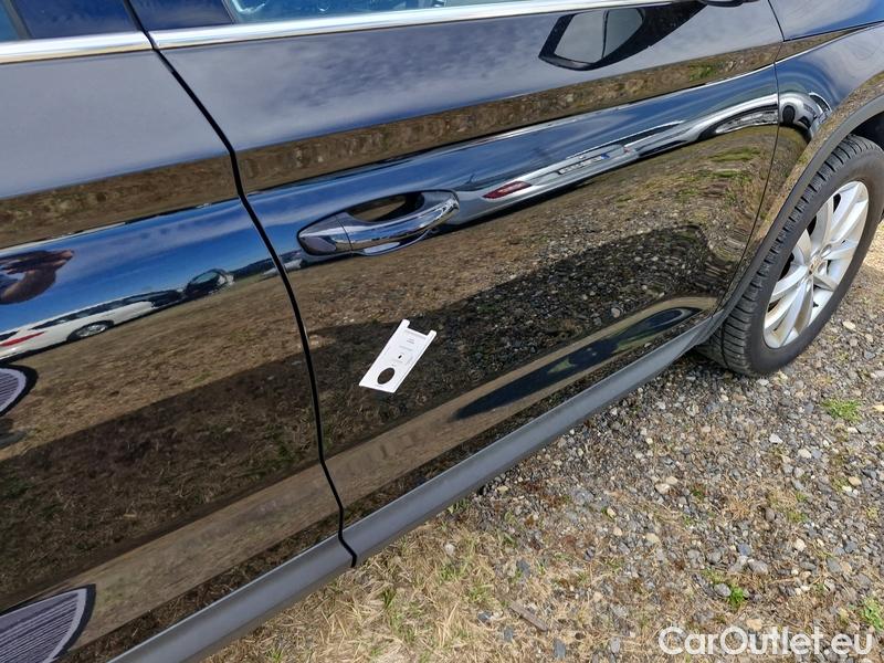  Skoda  Kodiaq  (2016)  2.0TDI 110 Style 4x4 AT #24