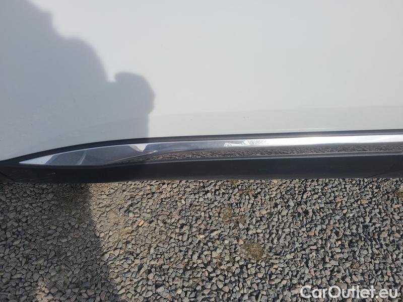  Peugeot  5008  (12.2016->)  1.5BHDi 130 Allure #3