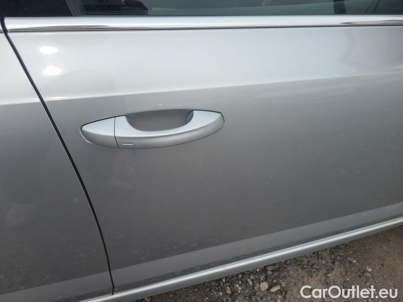  Skoda  Octavia  Lim.  (5E3)(03.2017->)  1.6TDI 85 Style AT #13