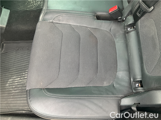  Skoda  Kodiaq  2.0TDI 110 Style AT #19