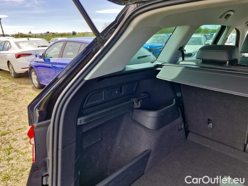  Skoda  Kodiaq  (2016)  2.0TDI 110 Style 4x4 AT #3