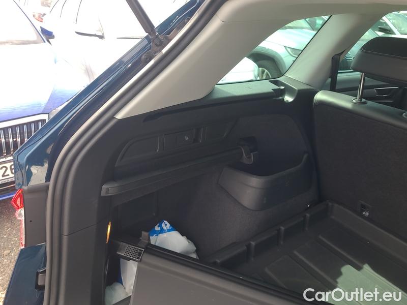  Skoda  Kodiaq  (2016)  2.0TDI 110 Style AT #23