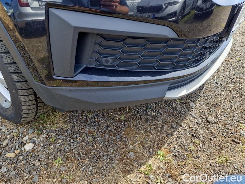  Skoda  Kodiaq  (2016)  2.0TDI 110 Style 4x4 AT #16