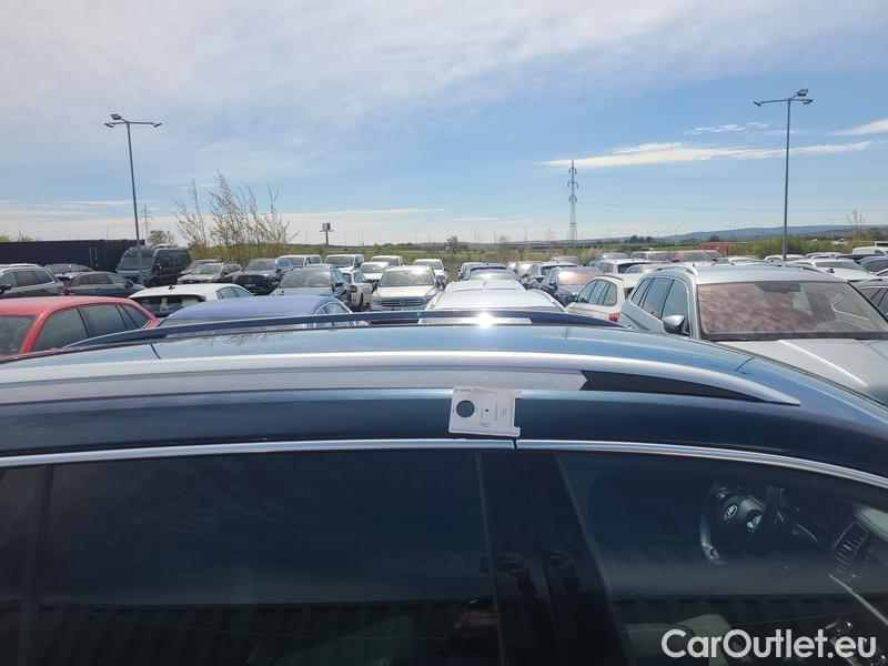  Skoda  Kodiaq  (2016)  2.0TDI 110 Style AT #26
