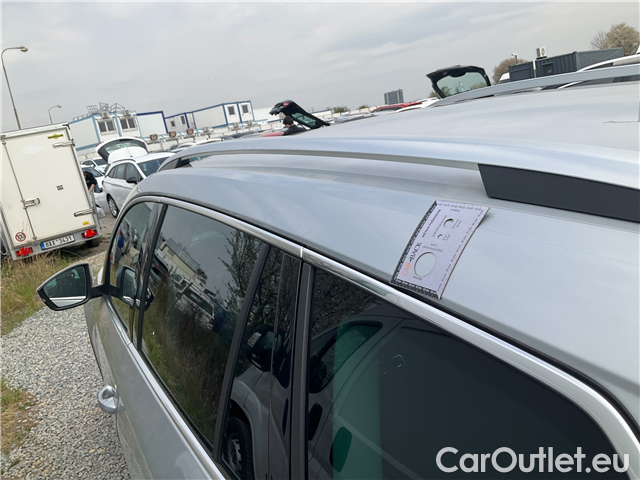  Skoda  Kodiaq  2.0TDI 110 Style AT #16