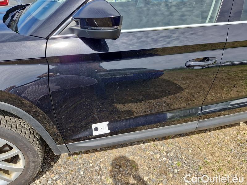  Skoda  Kodiaq  (2016)  2.0TDI 110 Style 4x4 AT #18