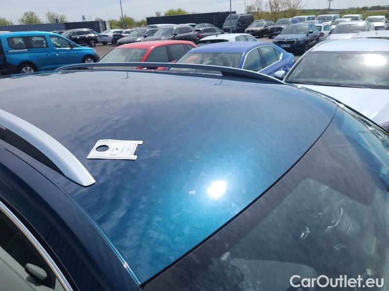  Skoda  Kodiaq  (2016)  2.0TDI 110 Style AT #36