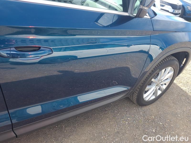  Skoda  Kodiaq  (2016)  2.0TDI 110 Style AT #31