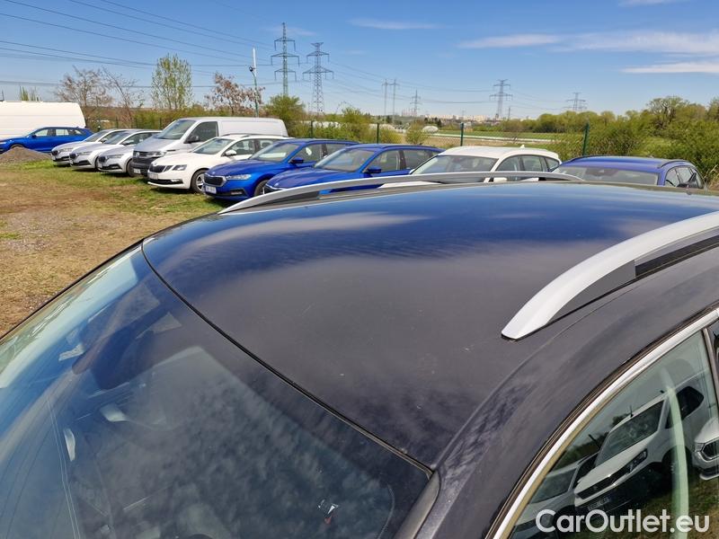  Skoda  Kodiaq  (2016)  2.0TDI 110 Style 4x4 AT #10