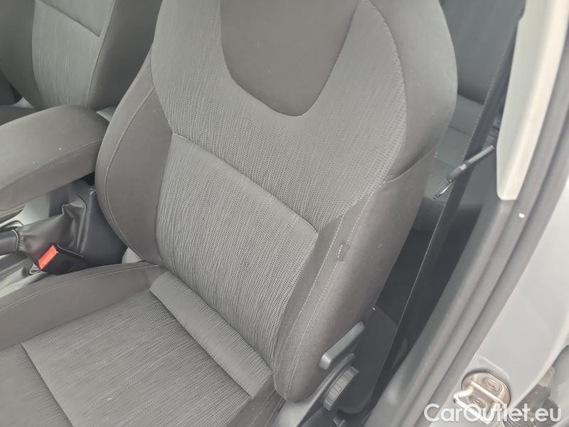  Skoda  Octavia  Lim.  (5E3)(03.2017->)  1.6TDI 85 Style AT #25