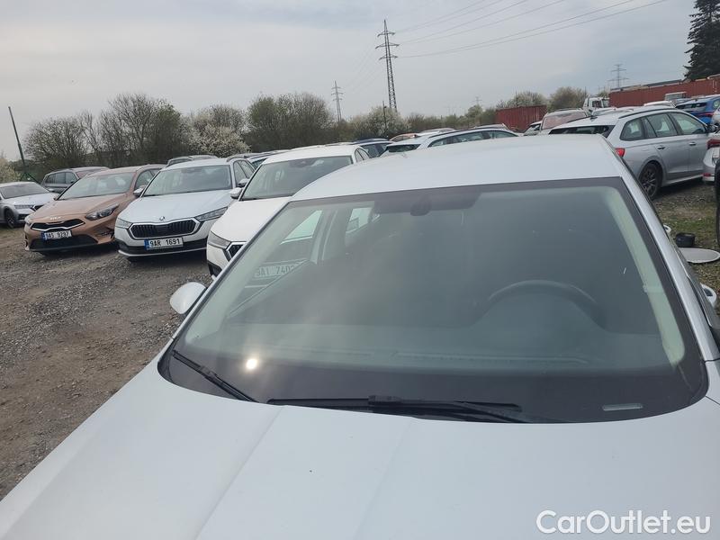  Skoda  Octavia  Lim.  (5E3)(03.2017->)  1.6TDI 85 Style AT #1