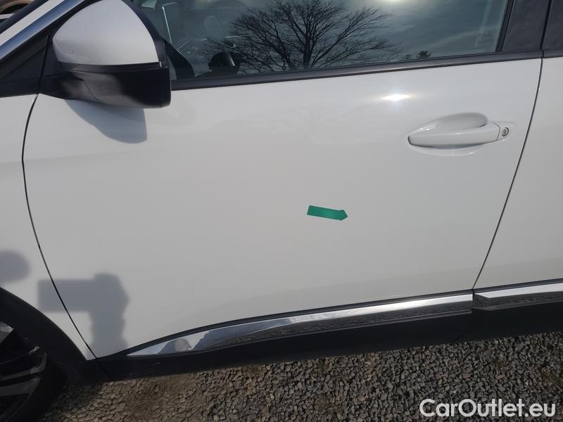  Peugeot  5008  (12.2016->)  1.5BHDi 130 Allure #2