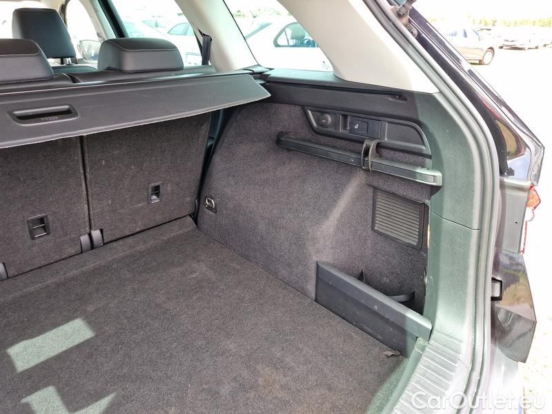  Skoda  Kodiaq  (2016)  2.0TDI 110 Style 4x4 AT #5