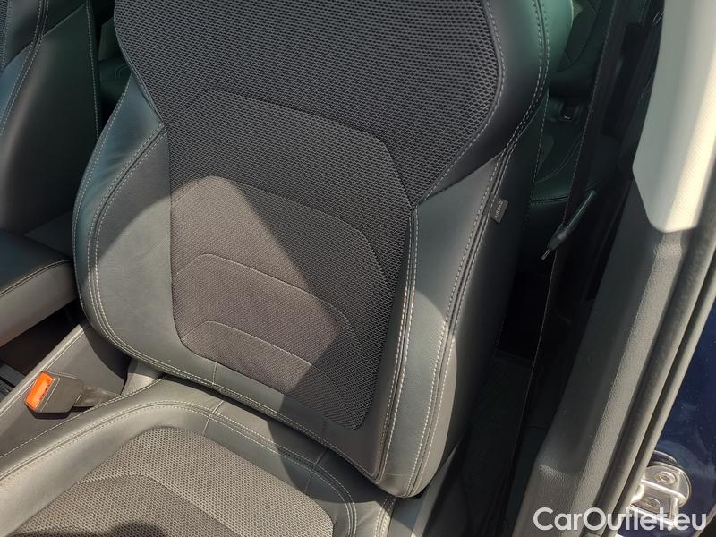  Skoda  Kodiaq  (2016)  2.0TDI 110 Style AT #10