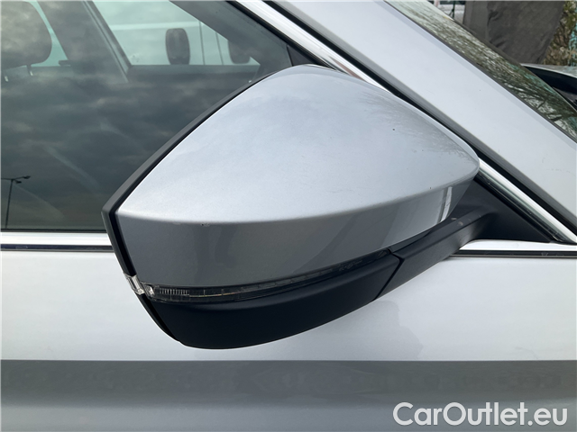  Skoda  Kodiaq  2.0TDI 110 Style AT #1