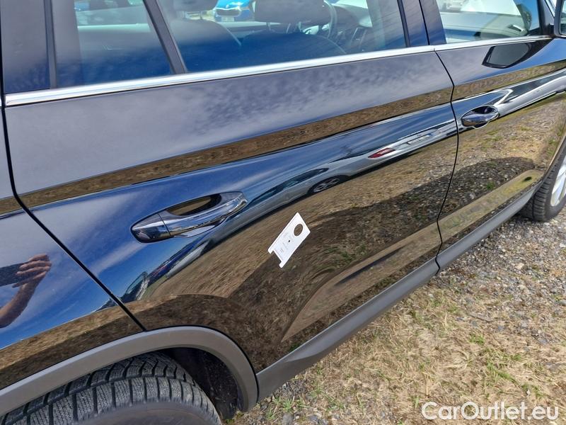  Skoda  Kodiaq  (2016)  2.0TDI 110 Style 4x4 AT #23