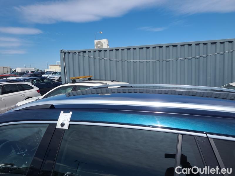  Skoda  Kodiaq  (2016)  2.0TDI 110 Style AT #25