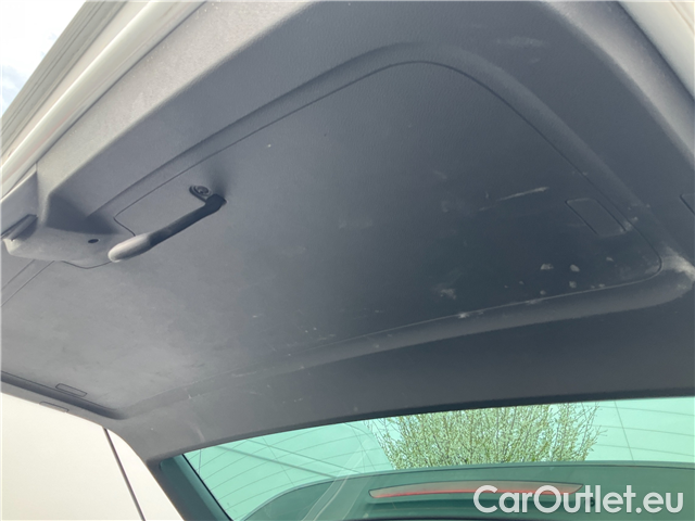  Skoda  Kodiaq  2.0TDI 110 Style AT #13