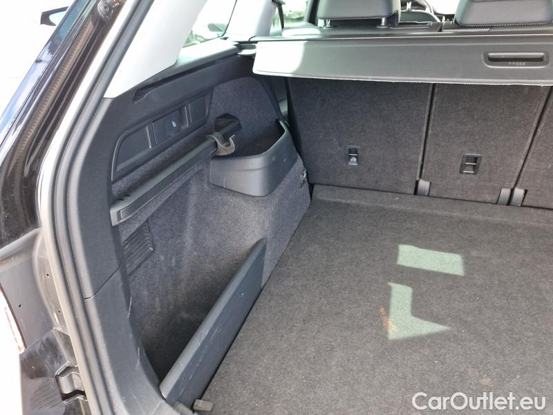  Skoda  Kodiaq  (2016)  2.0TDI 110 Style 4x4 AT #4