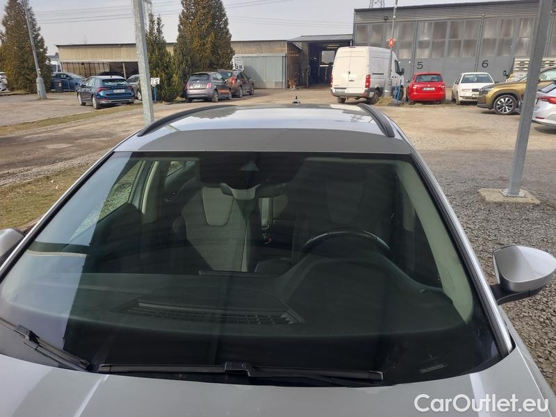  Skoda  Octavia  Combi (NX3)(2020) Oct.C.2.0TDI 110 4x4 Ambit AT #1
