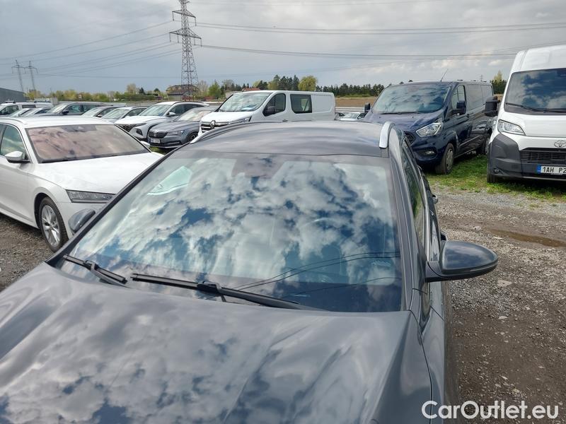  KIA  Cee'd Ceed Sportswagon (2018->) Ceed SW 1.5TGDI 118 GT Line AT #1