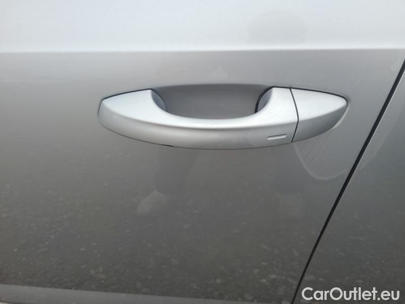  Skoda  Octavia  Lim.  (5E3)(03.2017->)  1.6TDI 85 Style AT #6