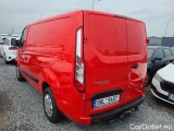  Ford  Transit  Custom (2013) T.Cust.2.0TDCi 77 280 Trend L1 #4