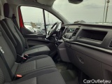  Ford  Transit  Custom (2013) T.Cust.2.0TDCi 77 280 Trend L1 #6