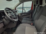  Ford  Transit  Custom (2013) T.Cust.2.0TDCi 77 280 Trend L1 #7