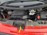  Ford  Transit  Custom (2013) T.Cust.2.0TDCi 77 280 Trend L1 #9