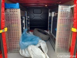  Ford  Transit  Custom (2013) T.Cust.2.0TDCi 77 280 Trend L1 #12