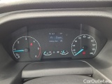  Ford  Transit  Custom (2013) T.Cust.2.0TDCi 77 280 Trend L1 #20