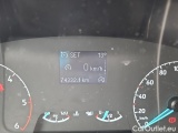  Ford  Transit  Custom (2013) T.Cust.2.0TDCi 77 280 Trend L1 #21